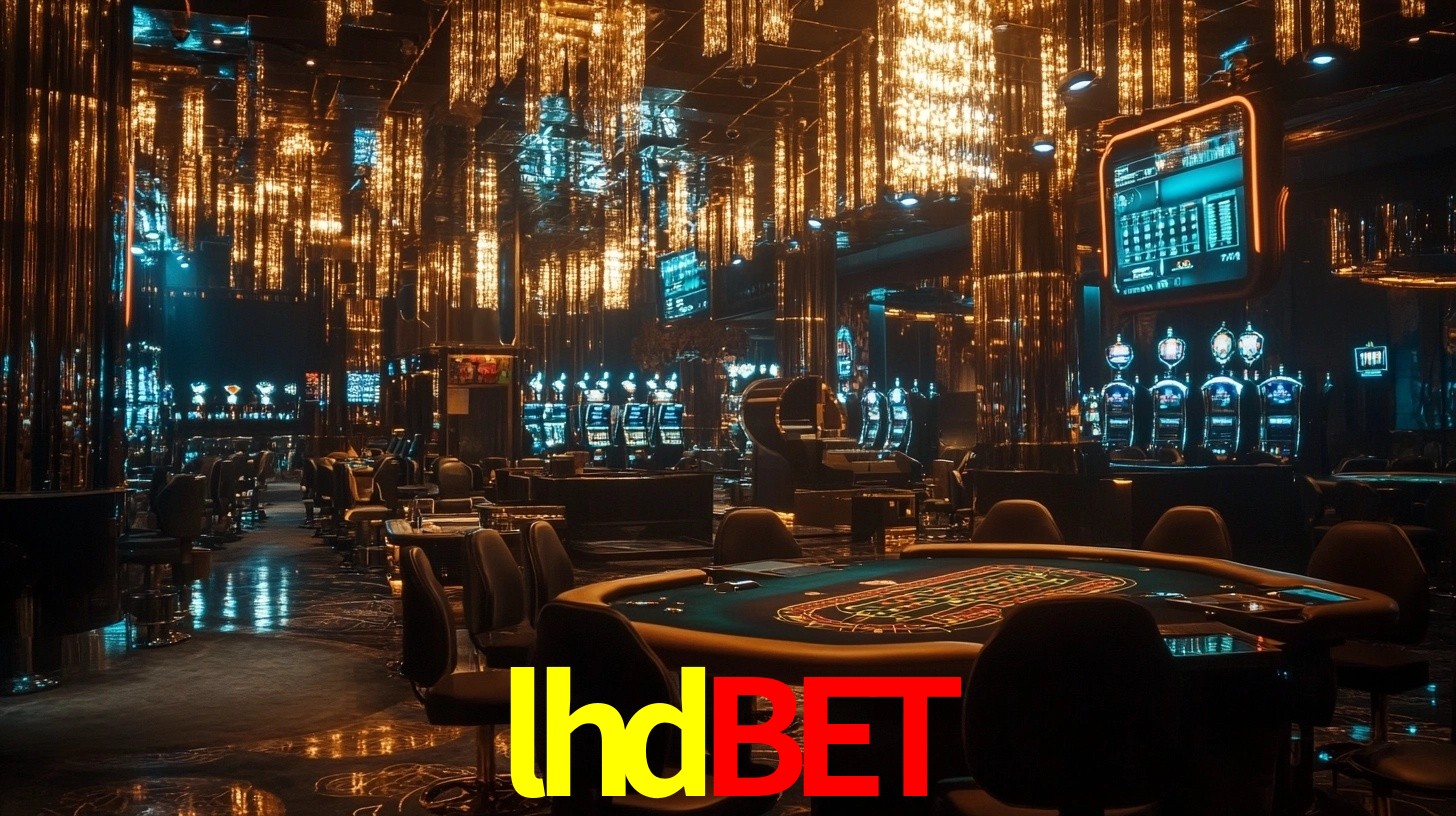 lhdbet