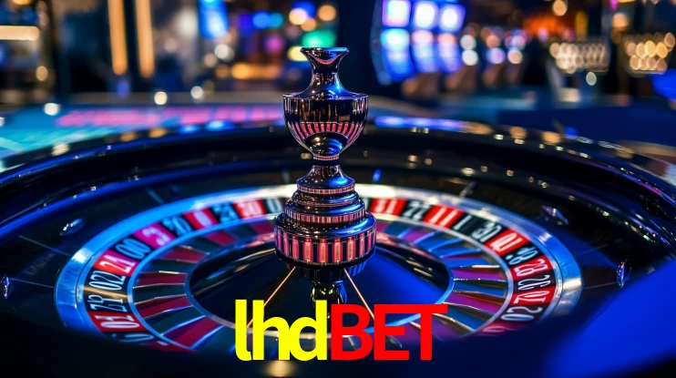 Explore as vantagens do lhdbet: serviço profissional e confiabilidade