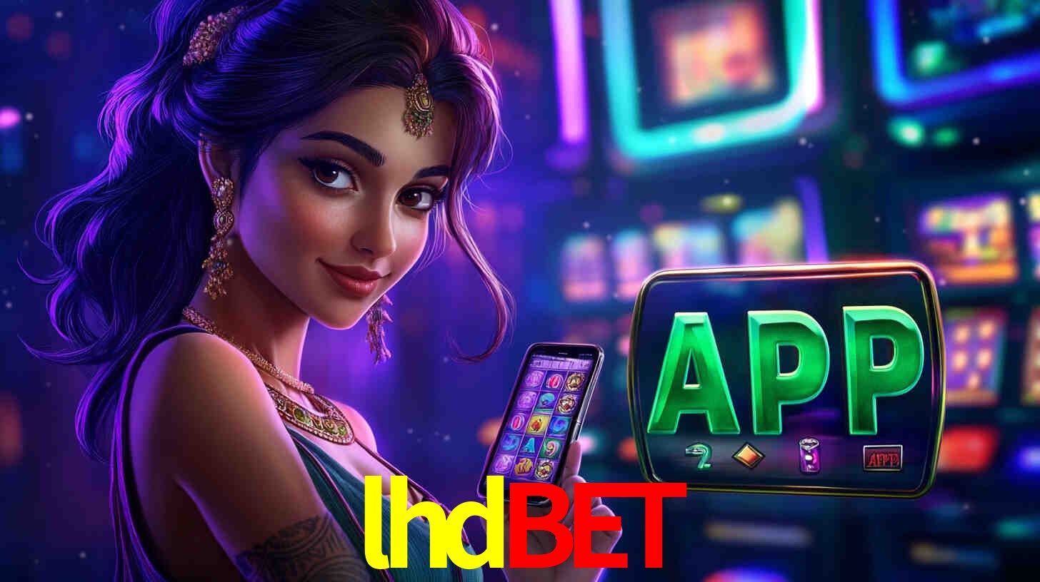lhdbet