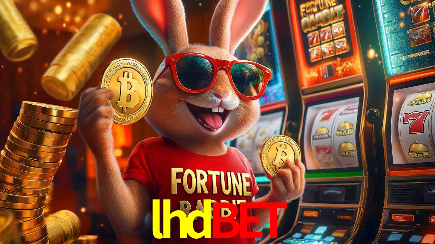 Desvendando o Mundo dos Jogos Virtuais na lhdbet