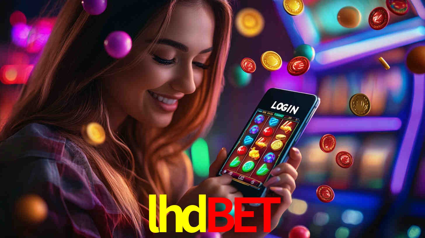 lhdbet