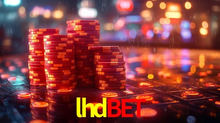 lhdbet login