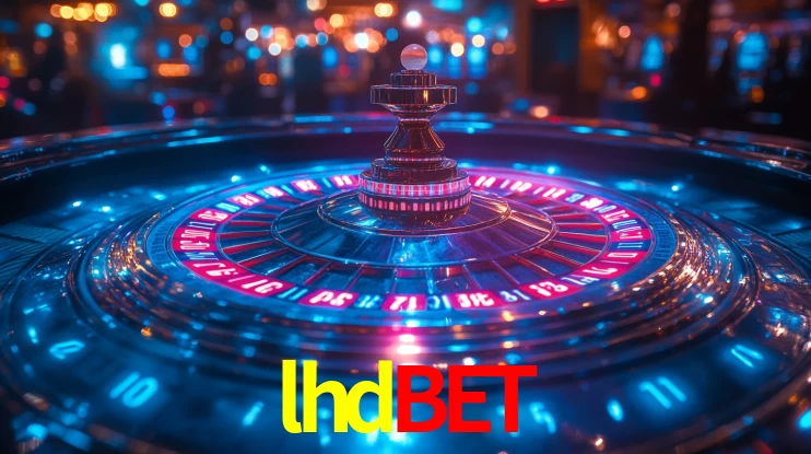 lhdbet,lhdbet.com