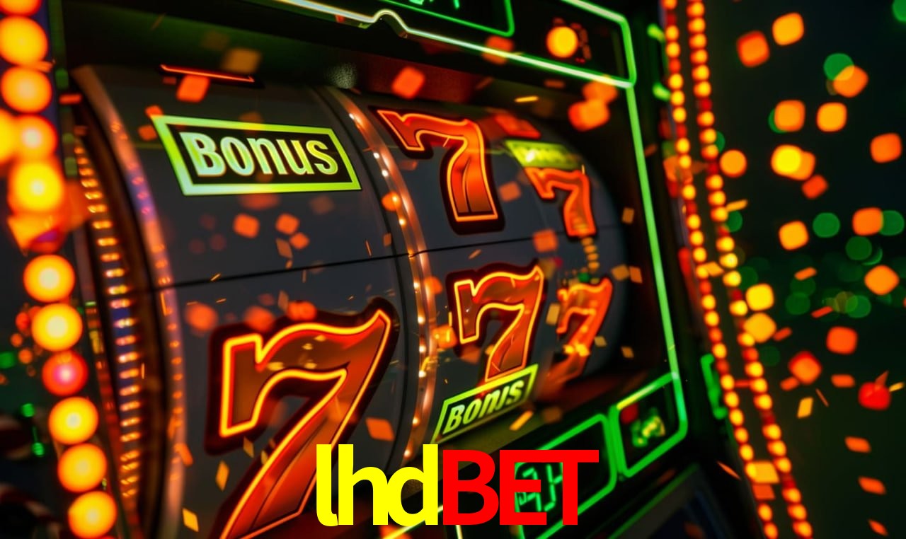 A Experiência Imersiva dos Cassinos Ao Vivo no lhdbet