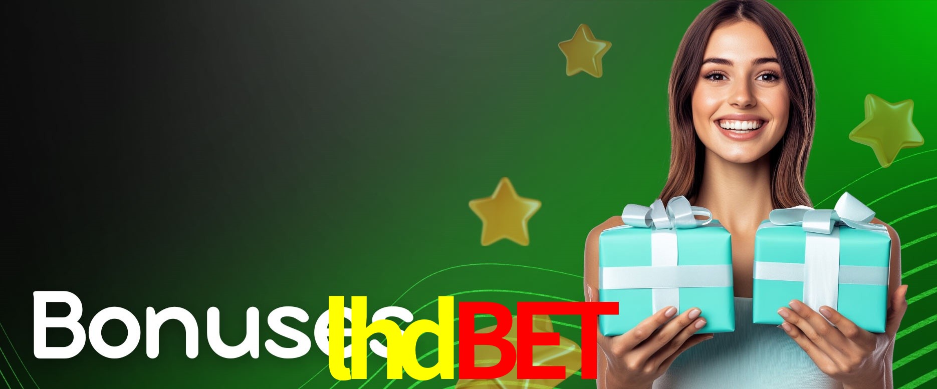 Flash Promotion lhdbet