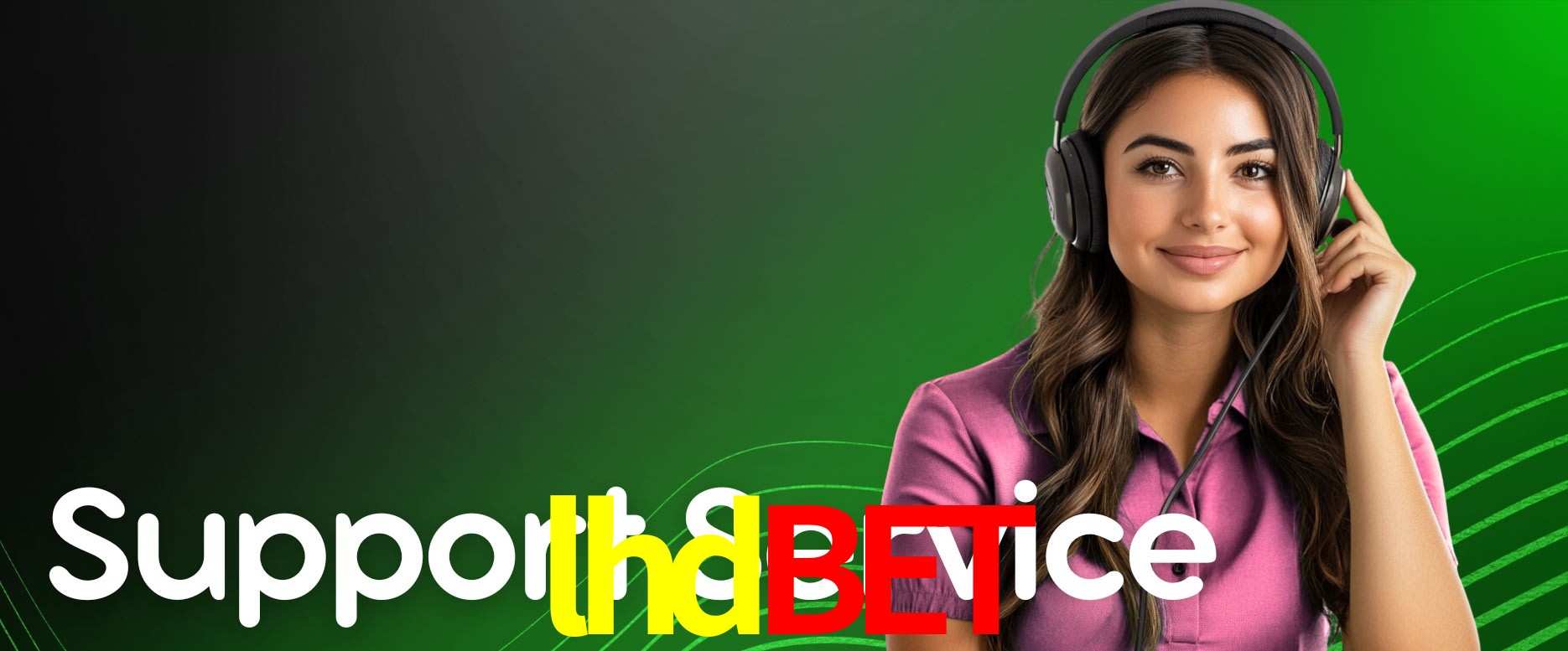 Seasonal Promotions lhdbet
