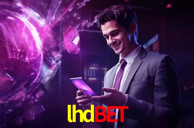 Basketball Betting lhdbet