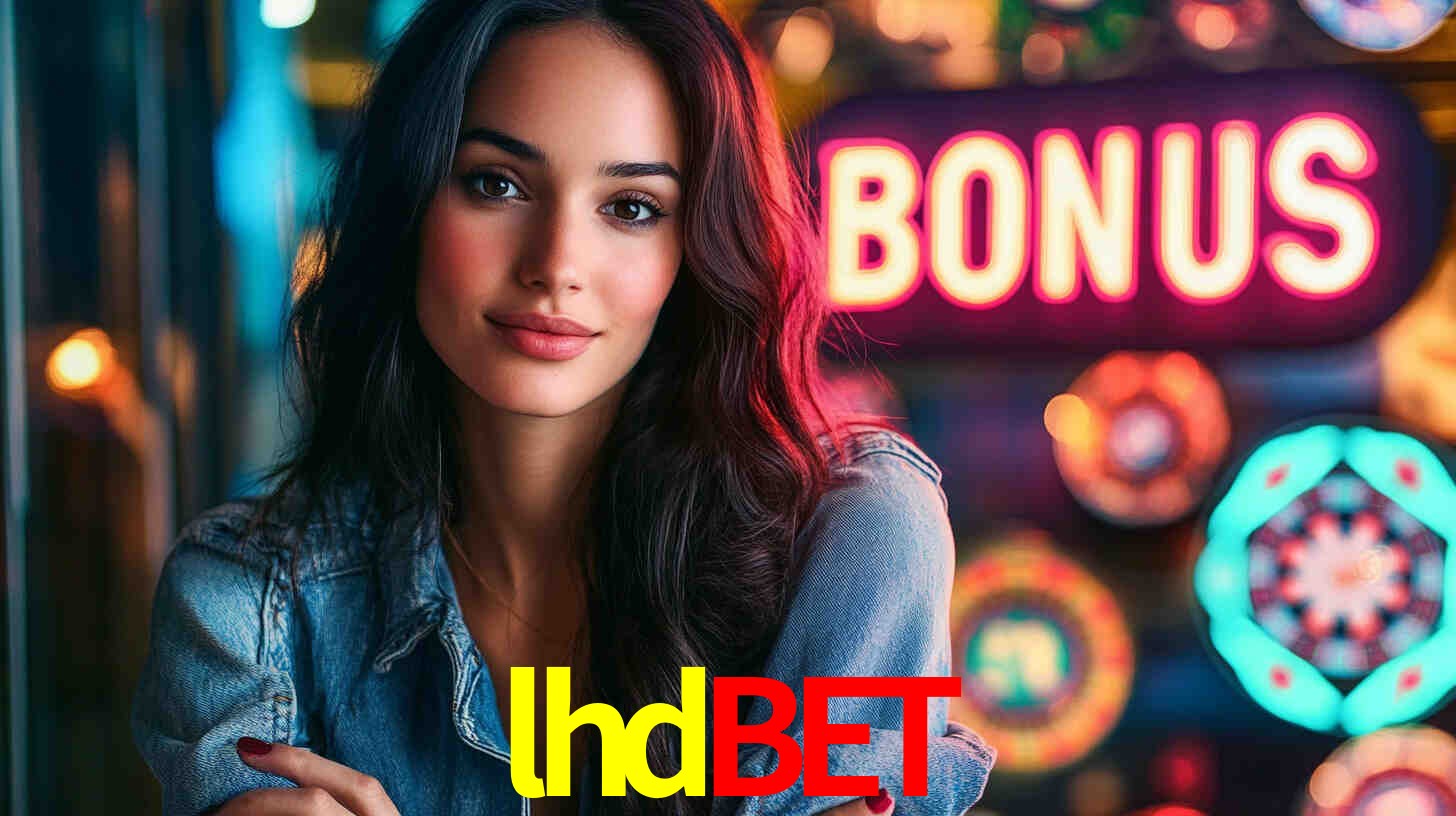 lhdbet,lhdbet.com