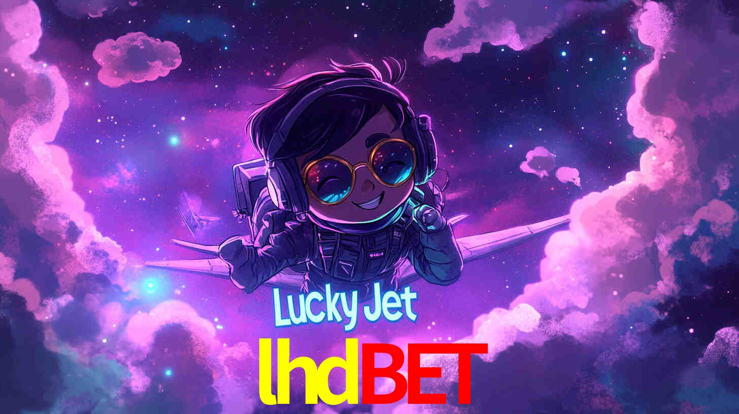 Inovações de Jogos na lhdbet: O Futuro das Experiências Interativas