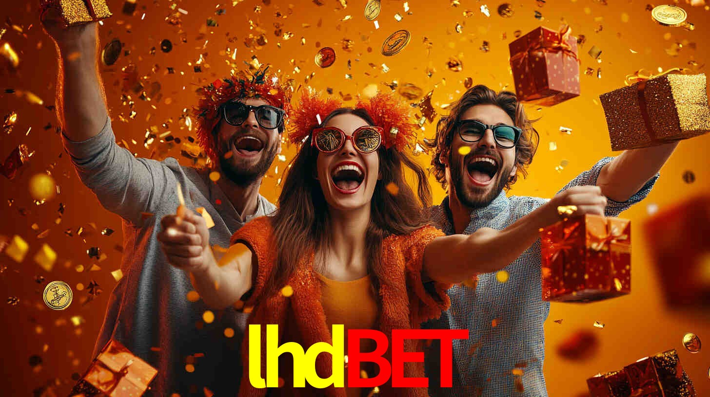lhdbet: Jogue Crash e Experimente Alta Recompensa Instantânea