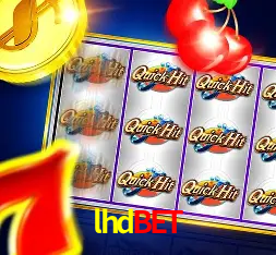 A Emoção da Loteria na lhdbet: Uma Chance de Mudança de Vida