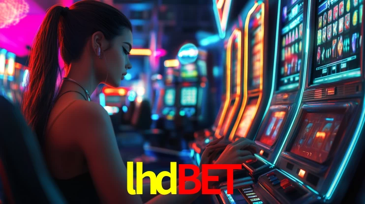 lhdbet