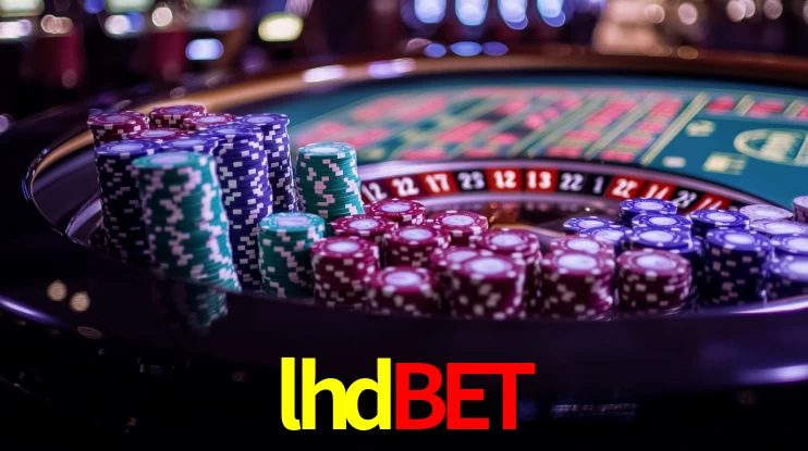 Programa VIP lhdbet