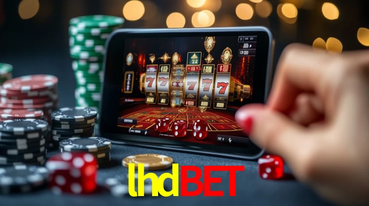 Instant EasyPaisa lhdbet