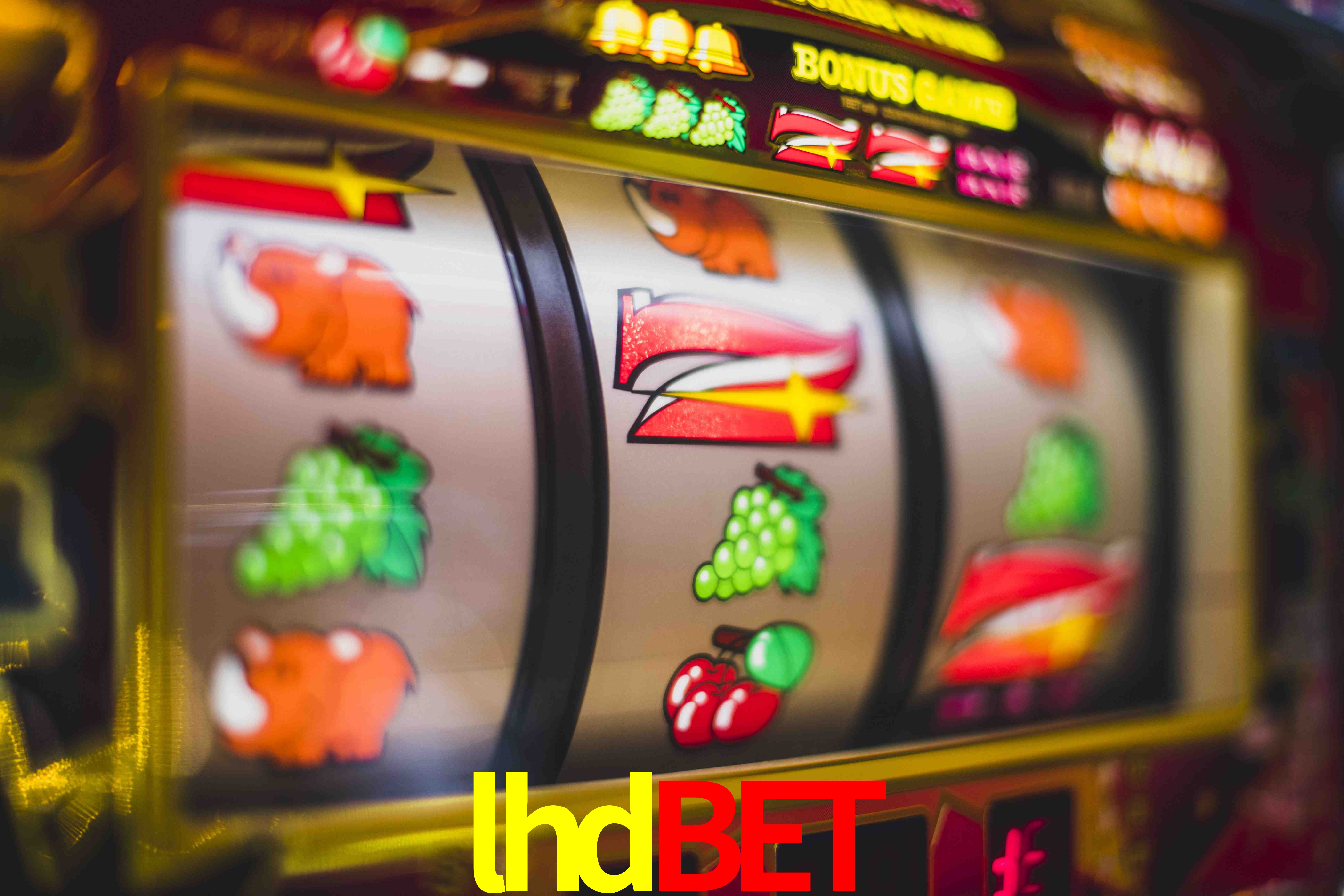Crash Games Strategies lhdbet