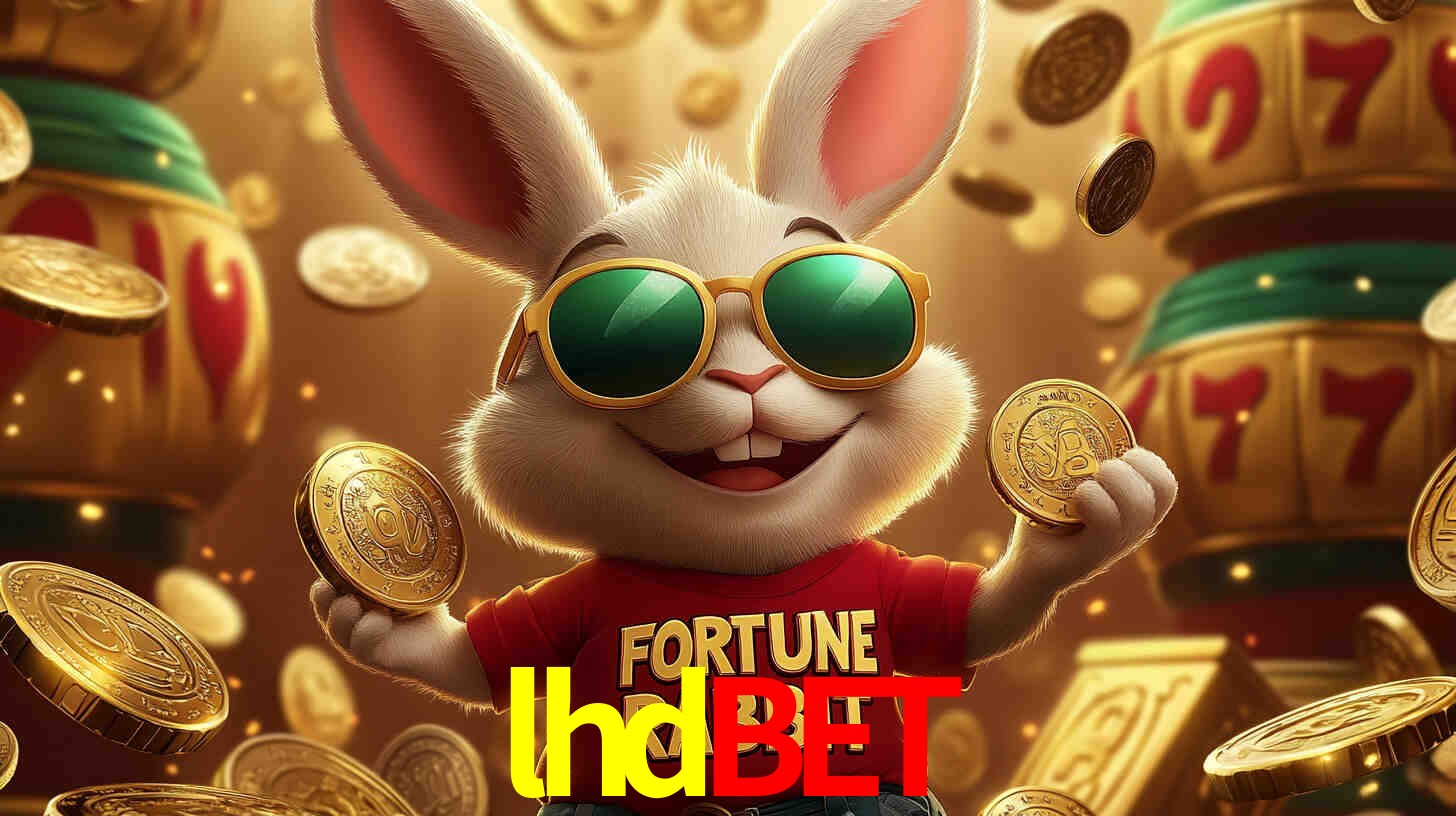 lhdbet.com