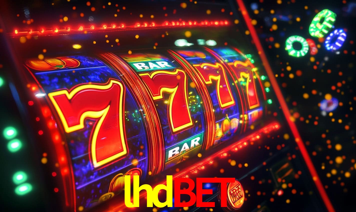lhdbet,lhdbet.com