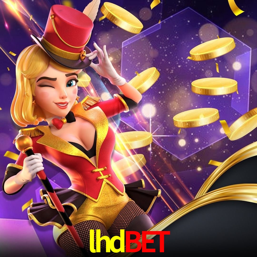 Spaceman Game lhdbet