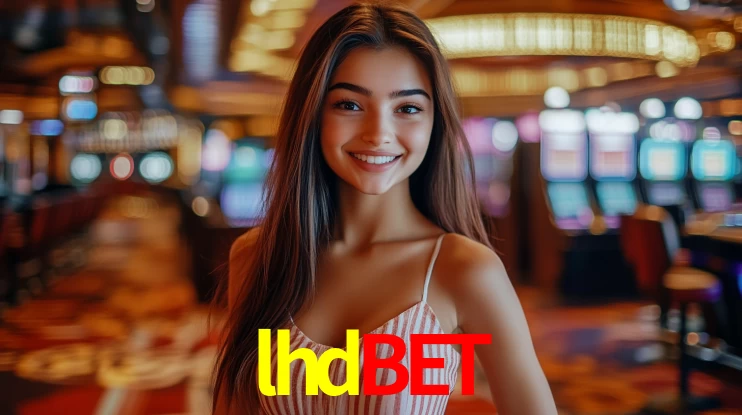 Tournaments lhdbet